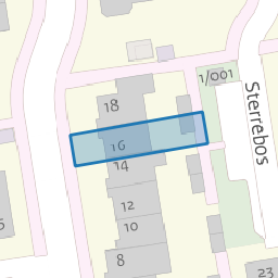 Perceel GTL02-D-4897