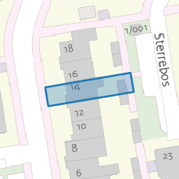 Perceel GTL02-D-4898