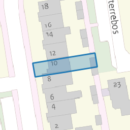 Perceel GTL02-D-4900