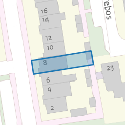 Perceel GTL02-D-4901