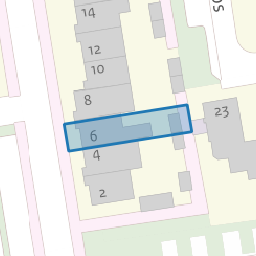 Perceel GTL02-D-4902