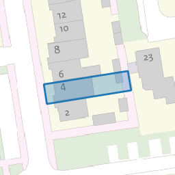 Perceel GTL02-D-4903