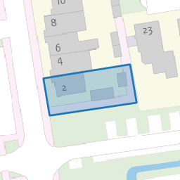 Perceel GTL02-D-4904