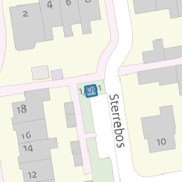 Perceel GTL02-D-4905