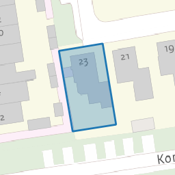 Perceel GTL02-D-4906