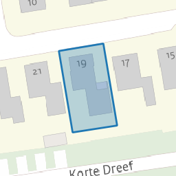 Perceel GTL02-D-4908