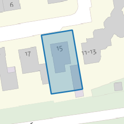 Perceel GTL02-D-4910