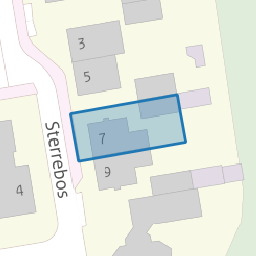 Perceel GTL02-D-4913