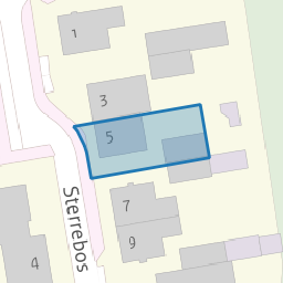 Perceel GTL02-D-4914