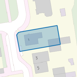 Perceel GTL02-D-4916