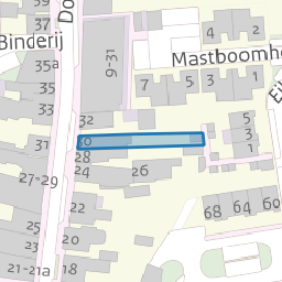 Perceel GTL02-D-4924