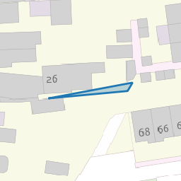 Perceel GTL02-D-4929