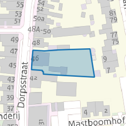 Perceel GTL02-D-4931