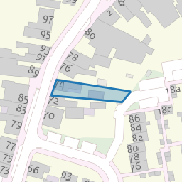 Perceel GTL02-D-4932