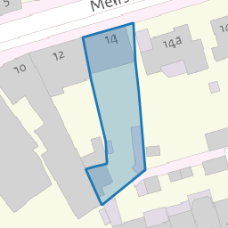 Perceel GTL02-D-4933