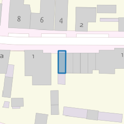 Perceel GTL02-D-4940