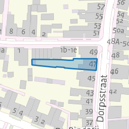 Perceel GTL02-D-4941