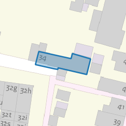 Perceel GTL02-D-4947