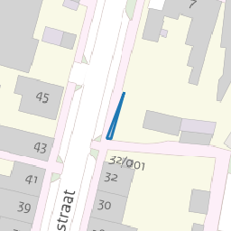 Perceel GTL02-D-4949