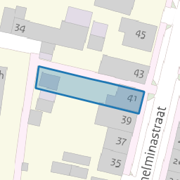 Perceel GTL02-D-4951