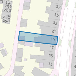 Perceel GTL02-D-4954