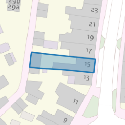 Perceel GTL02-D-4955