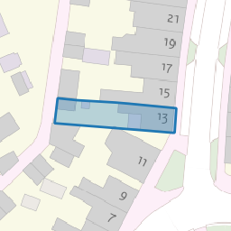 Perceel GTL02-D-4956