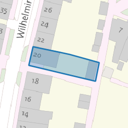 Perceel GTL02-D-4959