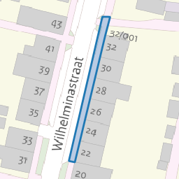 Perceel GTL02-D-4962