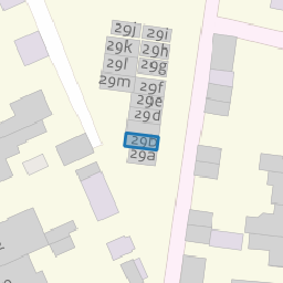 Perceel GTL02-D-4963