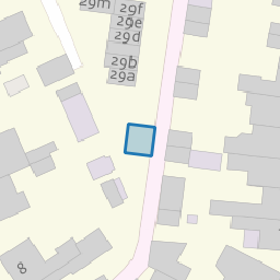 Perceel GTL02-D-4964