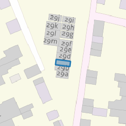 Perceel GTL02-D-4965