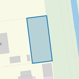 Perceel GTL02-D-4967