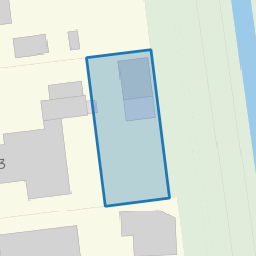 Perceel GTL02-D-4968