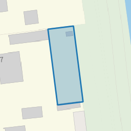 Perceel GTL02-D-4969