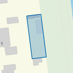 Perceel GTL02-D-4970