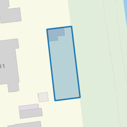 Perceel GTL02-D-4971