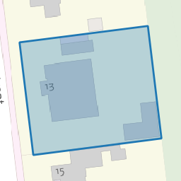 Perceel GTL02-D-4972