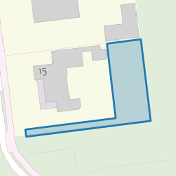 Perceel GTL02-D-4973