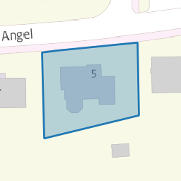 Perceel GTL02-D-4976