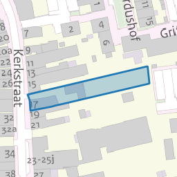 Perceel GTL02-D-4982