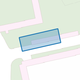 Perceel GTL02-D-4985