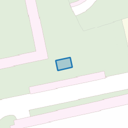 Perceel GTL02-D-4986