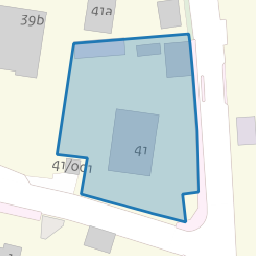 Perceel GTL02-D-4988