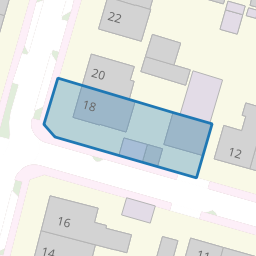 Perceel GTL02-D-4998