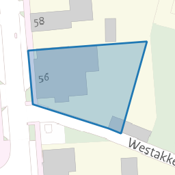 Perceel GTL02-D-5002