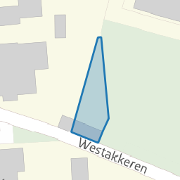 Perceel GTL02-D-5003