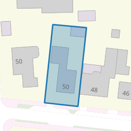 Perceel GTL02-D-5027