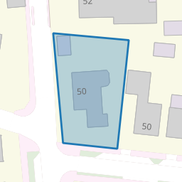 Perceel GTL02-D-5028