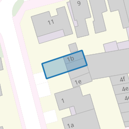 Perceel GTL02-D-5031